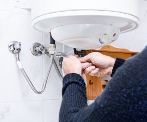 About Septic Pumping Service Clam Lake, WI
